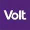 Logo Volt Europa