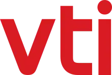 VTI logo