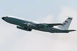 WC-135