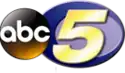 ABC5