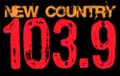 logo through July 23, 2008