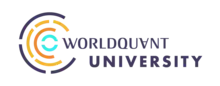 WorldQuant University Logo