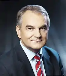 Waldemar Pawlak candidate 2010 D crop.jpg