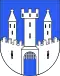 Coat of arms of Walenstadt