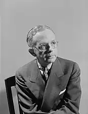 Walter Francis White belonged to a middle-class hyperdescent African-American chattel slave descended family who remained negro or black-identified.