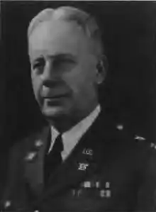 Walter L. Reed