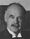 Walter Murray