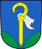 Coat of arms of Wangen