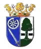 Official seal of Heerenveen