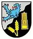 Coat of arms of Adenbach