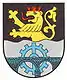 Coat of arms of Heinzenhausen