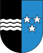 Aargau