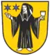 Coat of arms of Abtsbessingen