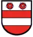 Aicher Crest