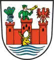 Angermünde