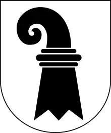 Coat of Arms