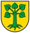 Beinwil