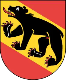 Coat of Arms