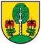 Besenbüren