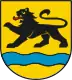 Coat of arms of Birenbach