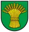 Birmenstorf