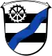 Coat of arms of Birstein