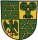 Coat of arms of Braunichswalde