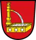 Coat of arms of Breitenbrunn