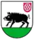 Eberstadt