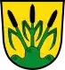 Coat of arms of Colmberg