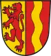 Coat of arms of Dettingen an der Iller