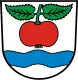 Coat of arms of Epfenbach