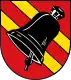 Coat of arms of Ermershausen