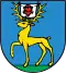 Coat of arms of Erstfeld