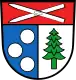 Coat of arms of Feldberg