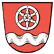 Coat of arms of Griesheim