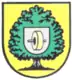 Coat of arms of Friedersdorf