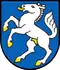 Coat of arms of Füllinsdorf