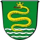 Coat of arms of Schlangenbad