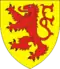 Coat of arms of Willisau