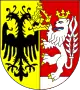 Görlitz