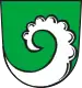 Coat of arms of Gruibingen