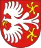 Coat of arms of Hölstein