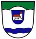 Coat of arms of Hambergen