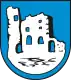 Coat of arms of Harkerode