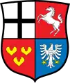 Duchy of Westphalia (1102–1803)