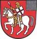 Coat of arms of Hohenkirchen