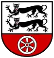 Hohenlohekreis