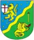 Coat of arms of Holler