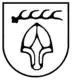 Coat of arms of Holzmaden